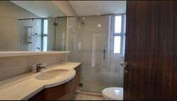 Nassim Regency (D10), Condominium #440726601